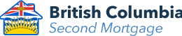 Second Mortgages in British Columbia